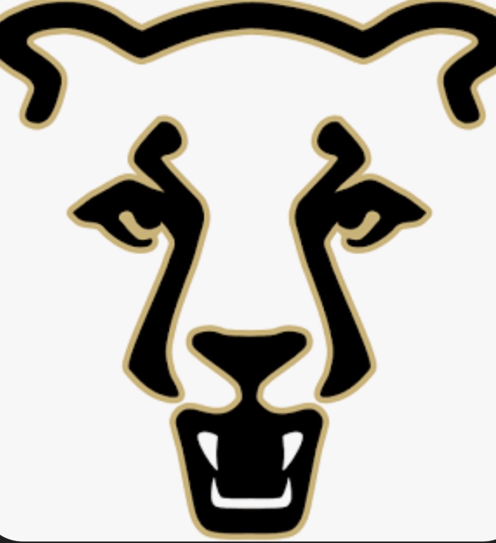 Mario Williams Jr tweet media