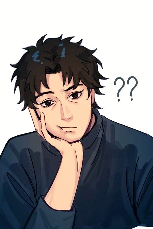 Shisu??🤨

#SHISUI