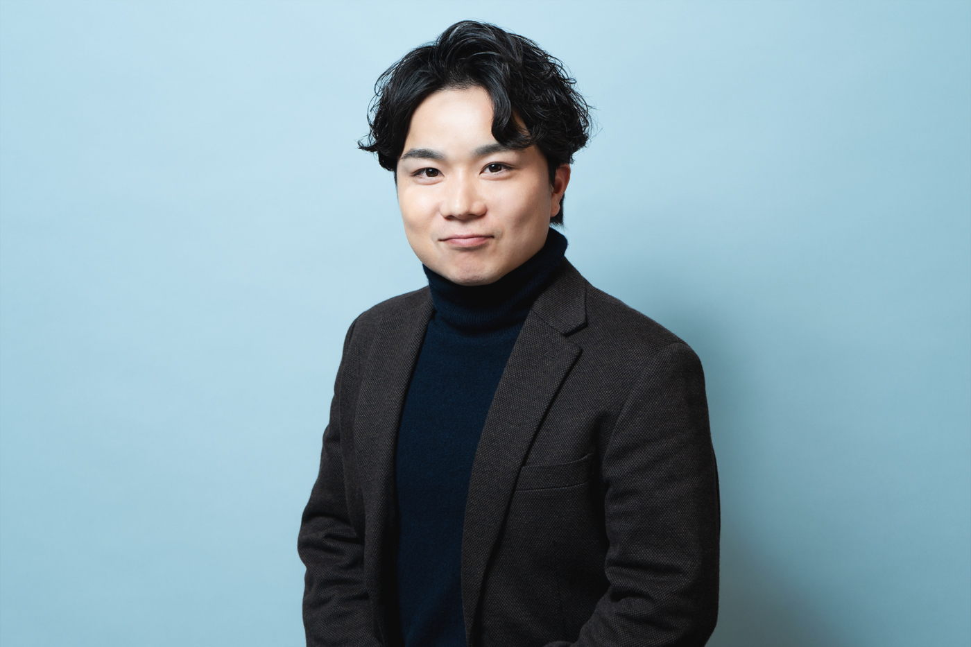 Yuichiro Shimizu (@You7089) / X