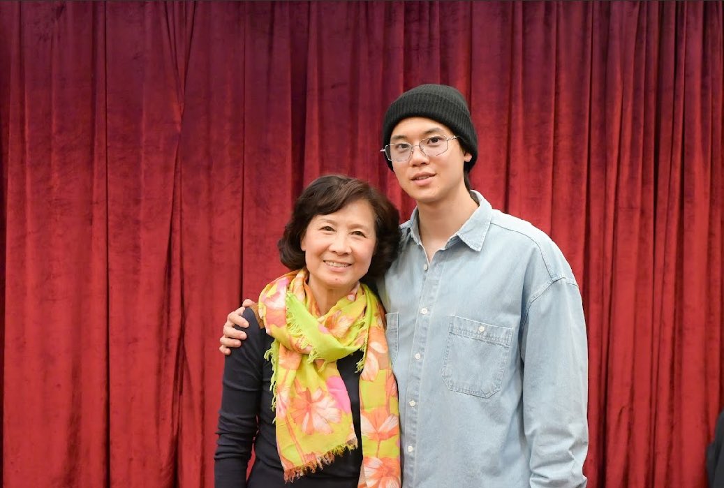 joewongkl tweet media