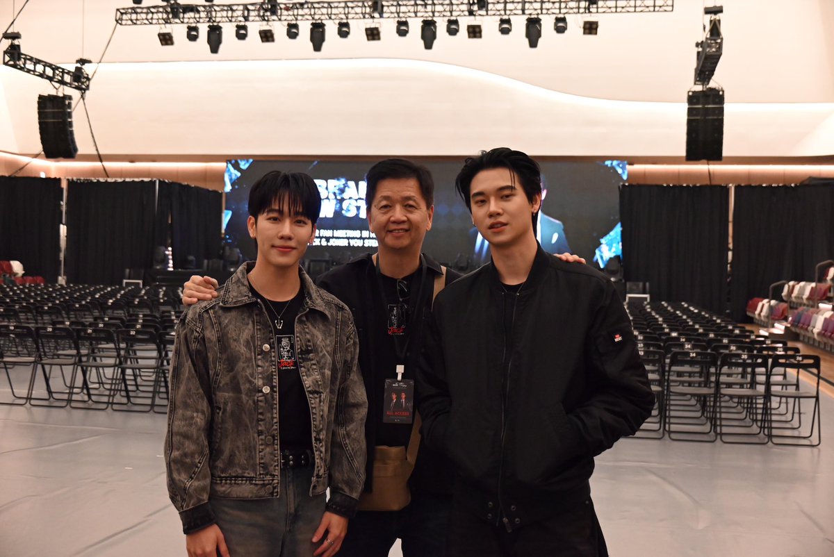 joewongkl tweet media