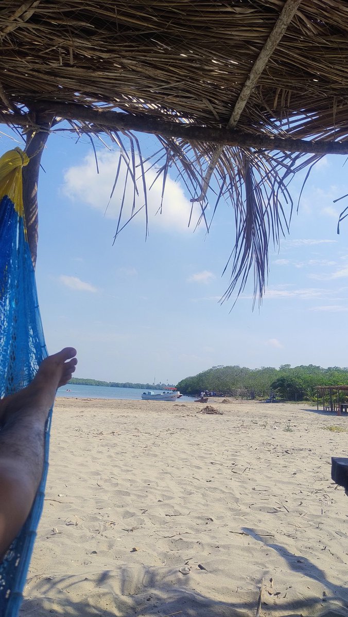 Día de playita 😗