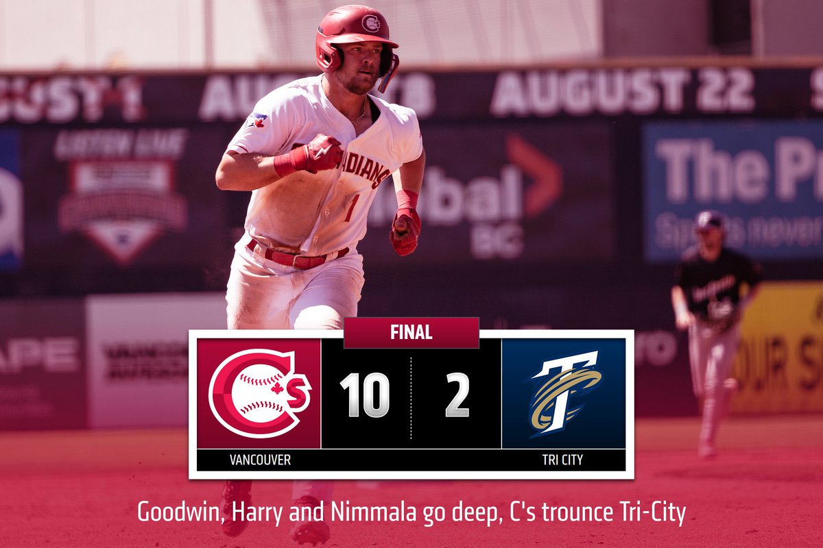 Fun day at the office 😎