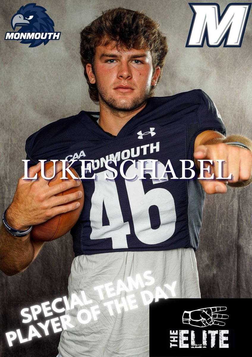 Dennis Long tweet media