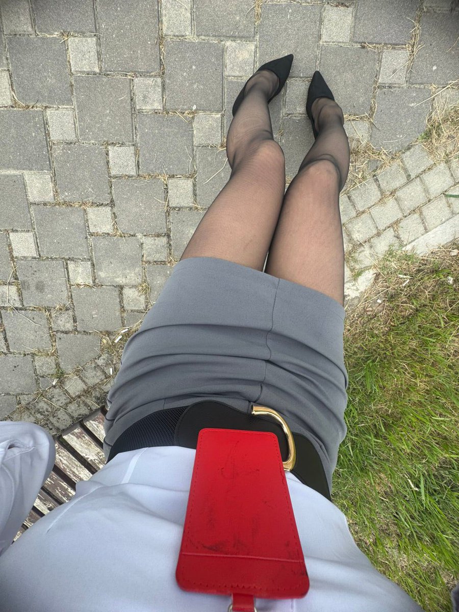 tt99770's tweet photo. 分享今日份快乐 https://t.co/UFHDVbZrP2