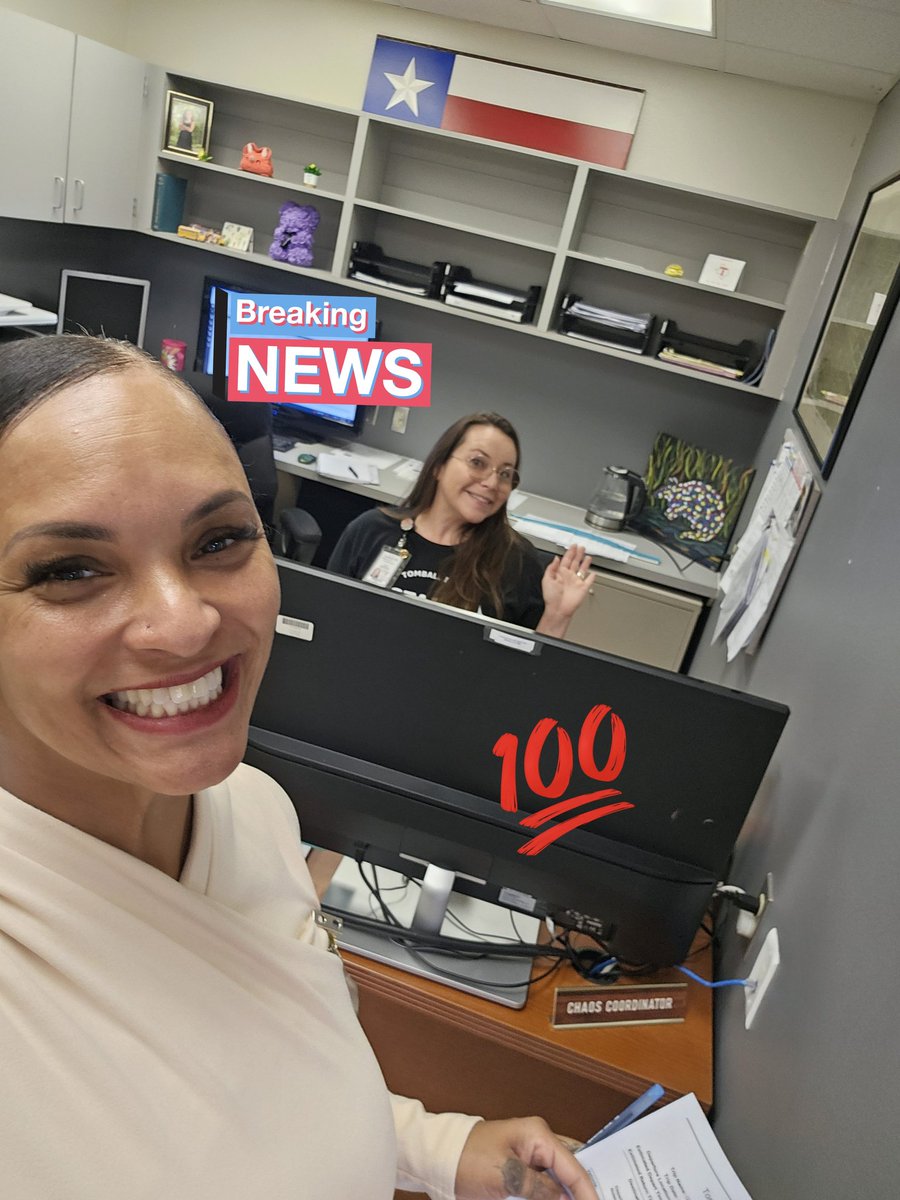 SGT Ramos (@joannestraker) on Twitter photo A HUGE shout out to Anne and Ebony at transportation, they ALWAYS make sure we have vehicles for our events. They go above and beyond, and I just want them to know LOTC appreciates all their hardwork 🚎 #TISDProud #LOTC <a href="/TISDGLJHS/">Grand Lakes Junior High</a> <a href="/TISDWWJHS/">Willow Wood Junior High</a> A HUGE shout out to Anne and Ebony at transportation, they ALWAYS make sure we have vehicles for our events. They go above and beyond, and I just want them to know LOTC appreciates all their hardwork 🚎 #TISDProud #LOTC <a href="/TISDGLJHS/">Grand Lakes Junior High</a> <a href="/TISDWWJHS/">Willow Wood Junior High</a>