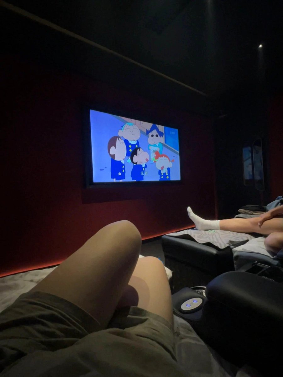 週末は友達とSPAへ