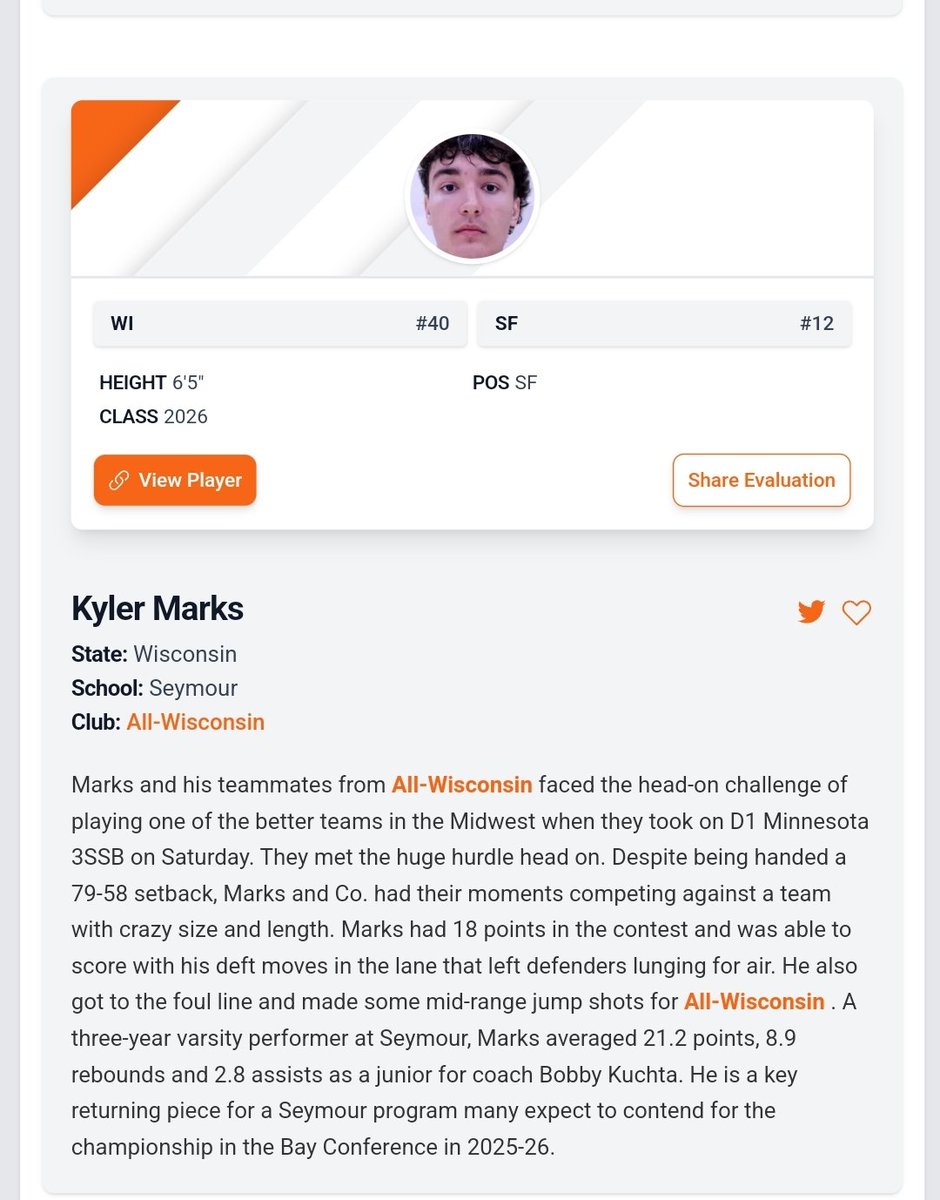 Competing this weekend!!!