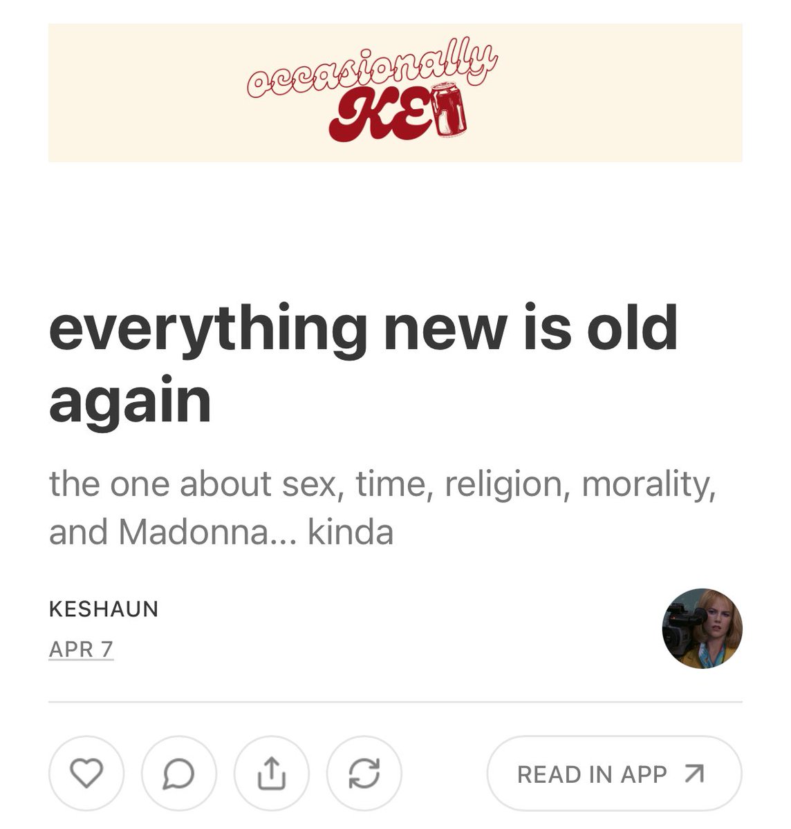 thatssokeshaun's tweet image. 📌🧷📍my 455 closest personal friends just got a buzz directly into their brains. if you did not then head to the link in my bio.