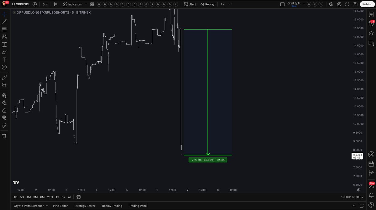 Cole Garner tweet media