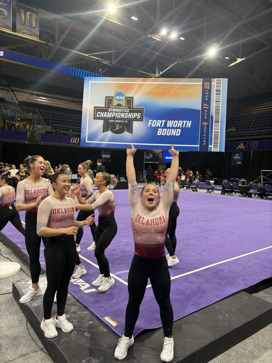 Monica Pederson tweet media