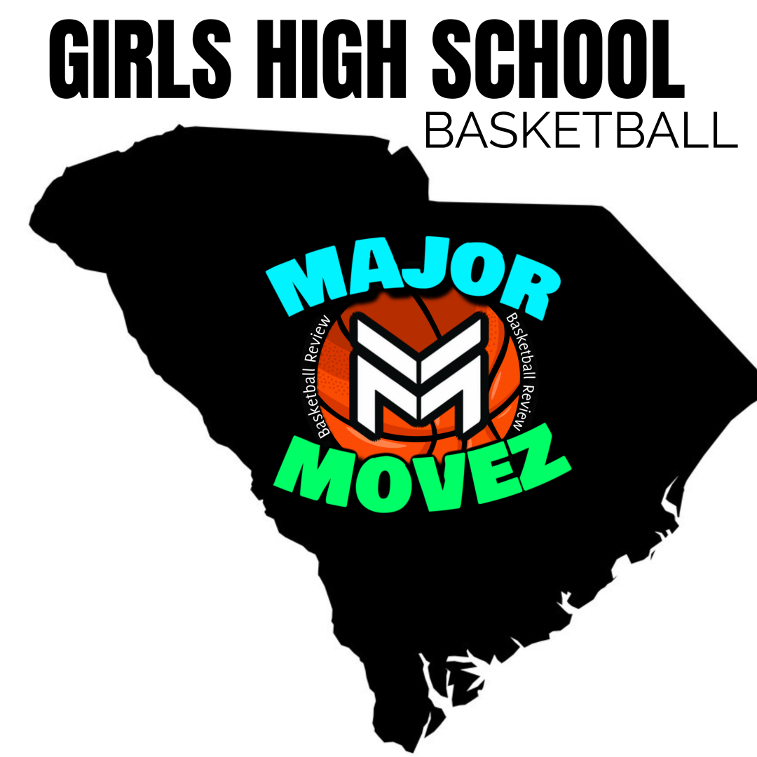 Major Movez Basketball Review #MMBR (@mmbr_coachgbell) on Twitter photo #MMBR 2024-2025 South Carolina Girls’ High School Basketball Top Scorers: Under Class
<a href="/MajorMovezMedia/">Major Movez Media</a> <a href="/MajorMovezTV/">Major Movez Basketball TV</a>
Name - PPG
Delaney Caldwell - 23.0 PPG
<a href="/delaneyc_12/">Delaney Caldwell</a>
Kaleigh Lucas - 20.8 PPG
<a href="/kaleighOnPoint/">kaleigh Lucas</a>
Taelor Lee-Sutton - 19.0 PPG
<a href="/Tae_Da_Hooper/">Taelor Lee-Sutton</a>
Treasure Davis #MMBR 2024-2025 South Carolina Girls’ High School Basketball Top Scorers: Under Class
<a href="/MajorMovezMedia/">Major Movez Media</a> <a href="/MajorMovezTV/">Major Movez Basketball TV</a>
Name - PPG
Delaney Caldwell - 23.0 PPG
<a href="/delaneyc_12/">Delaney Caldwell</a>
Kaleigh Lucas - 20.8 PPG
<a href="/kaleighOnPoint/">kaleigh Lucas</a>
Taelor Lee-Sutton - 19.0 PPG
<a href="/Tae_Da_Hooper/">Taelor Lee-Sutton</a>
Treasure Davis