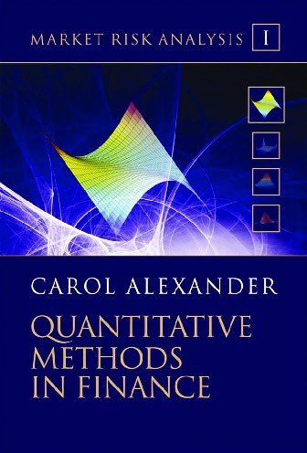 hamptonism's tweet photo. Quantitative Methods in Finance: https://t.co/NJc6YFBu9Z