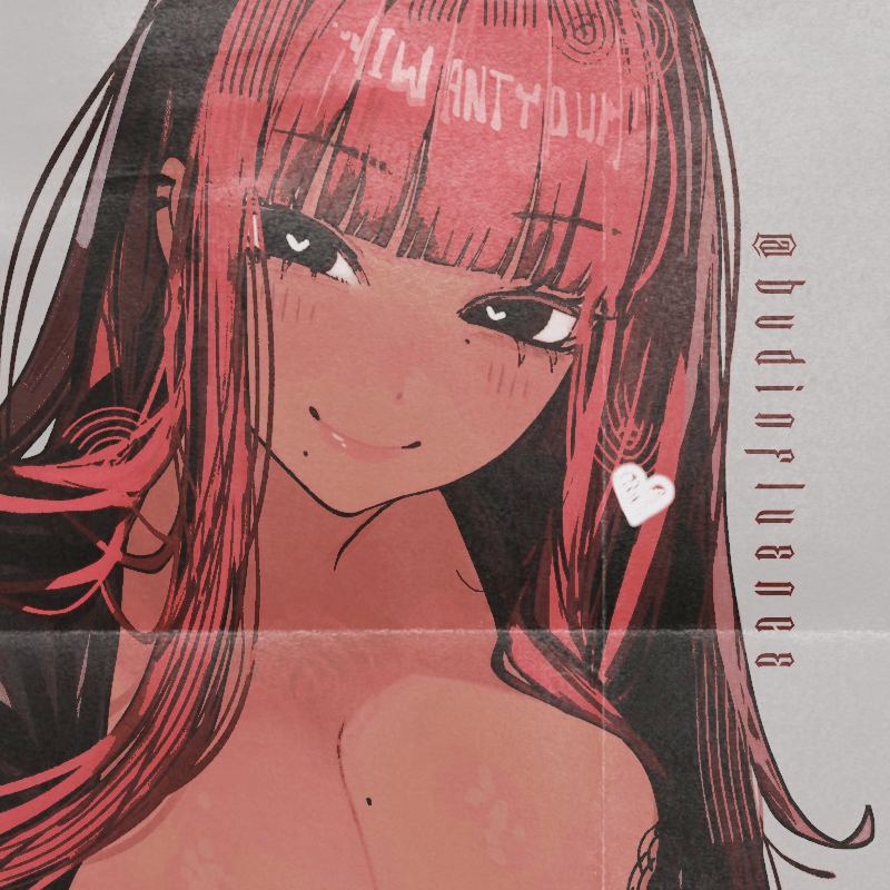 ᅠ
ᅠ
ᅠ⠀݁ *  𝔦  𝔱ho𝖚𝖌𝔥𝔱  ┄  𝑖  𝑡𝑜𝑙𝑑  y▇̵ 𝔲  ..
ᅠ #ᵈᵉ͜𝑣𝑖𝑙’𝔰♥︎̲𝗂̲𝙣    t𝘩𝗲    ͜𝔡etails.⠀ ᵎᵎ
ᅠ 𝔱emp. ᅠ𝔭in ᅠ..ᅠ #𝒑𝙨𝙮ᑦ͟ᴴ𖹭𝖆𝖚.
ᅠ
ᅠ