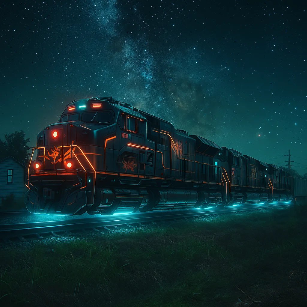 build_houston tweet media