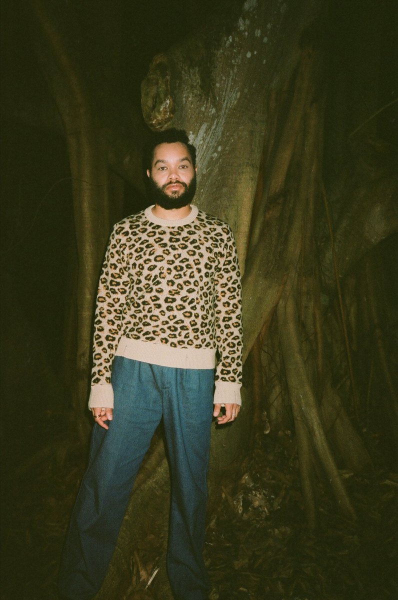 Manny Keith tweet media