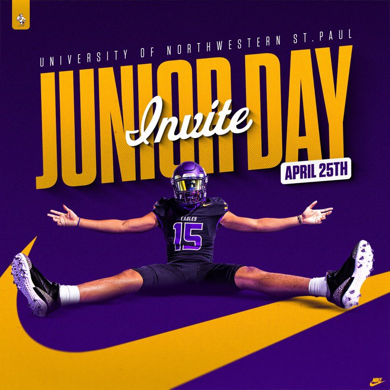 Matt.Bono (@matt_bono08) on Twitter photo Thank you <a href="/UNWCoachBostrom/">Mike Bostrom</a> for the junior day invite! Canāt wait to see what UNW has to offer. Thank you <a href="/UNWCoachBostrom/">Mike Bostrom</a> for the junior day invite! Canāt wait to see what UNW has to offer.