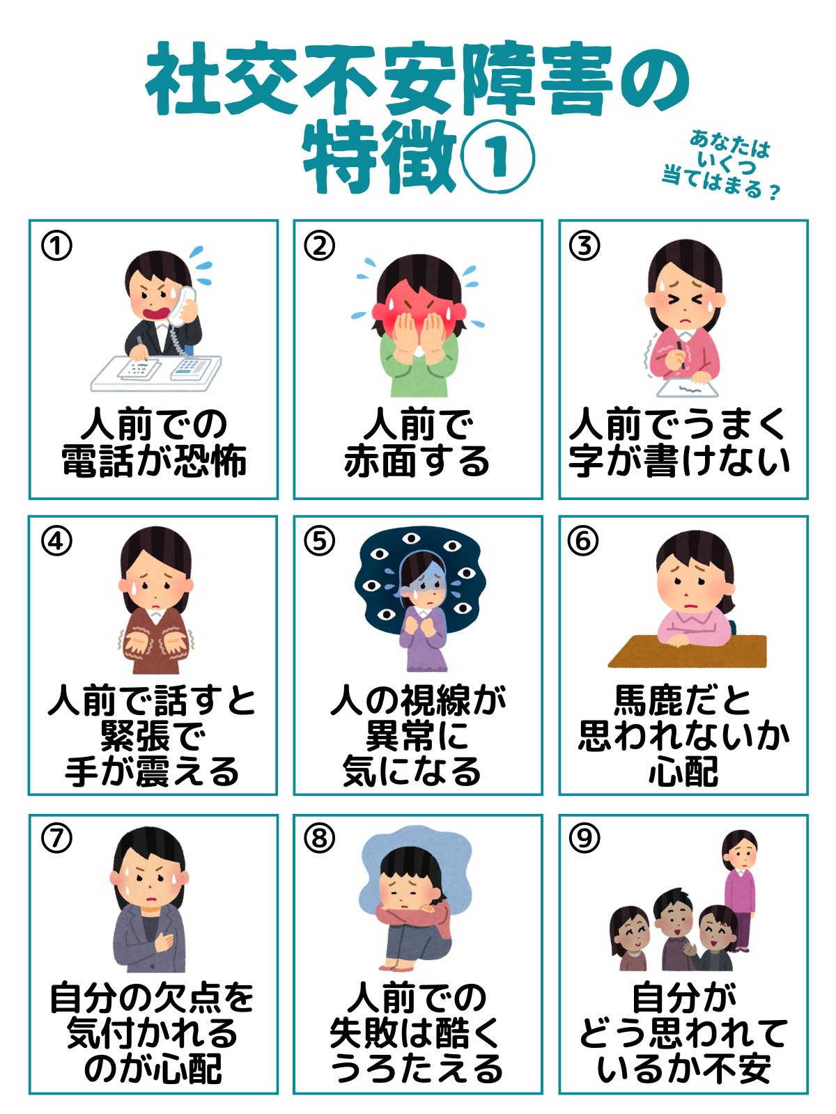 疾患別 嚥下障害 疾患別 嚥下障害 | 藤島 一郎, 谷口 洋, 渥美 聡, 山脇 正永