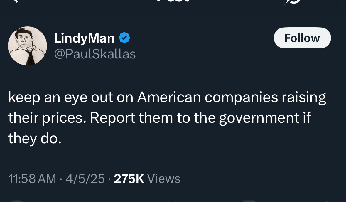 agraybee's tweet image. DO YOU CONFESS YOU RAISED THE PRICE OF GRAIN WHEN OUR GLORIOUS CHAIRMAN ORDERED IT DISPENSED TO THE PEOPLE?