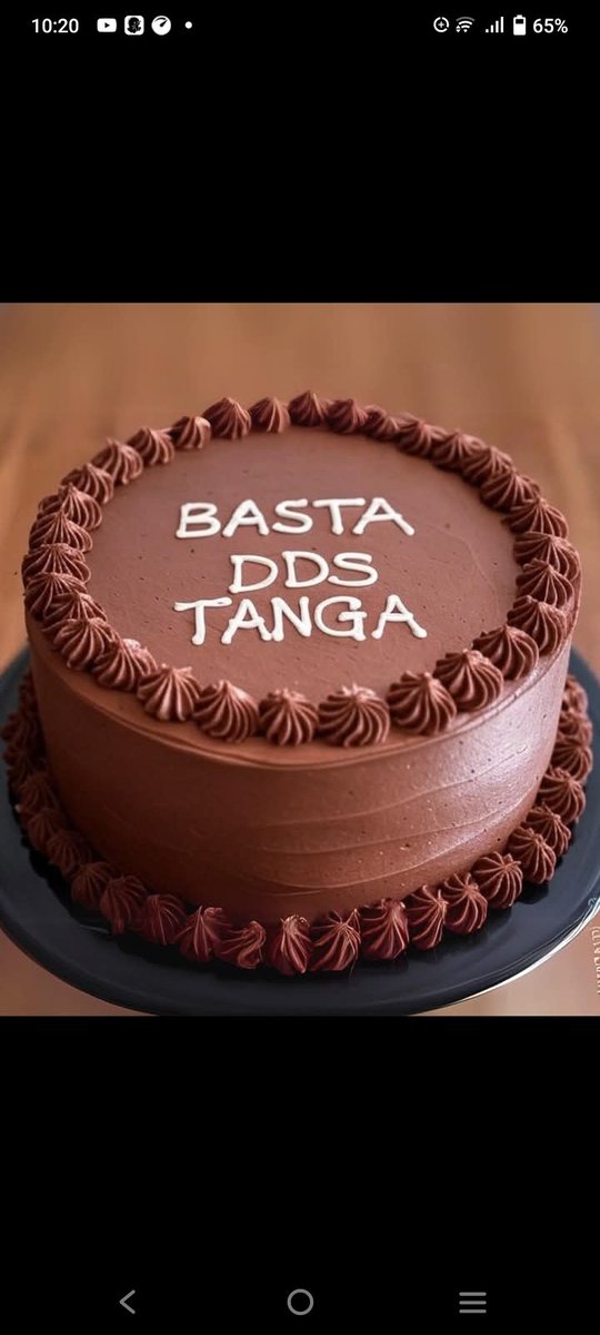 grandmaster1976's tweet image. Goldilocks said..