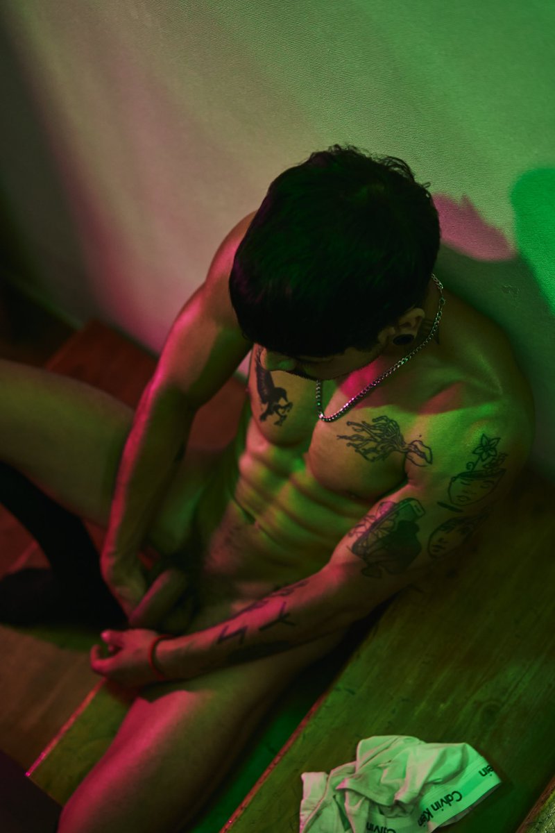 HotDan26 tweet media