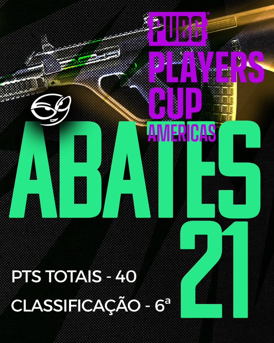 55 eSports tweet media