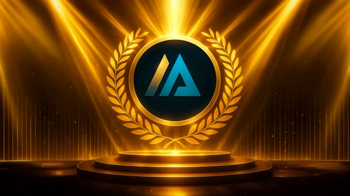 BiswellKev47016's tweet photo. DAO1 - Built on Apertum
@dao1_official
·
Apr 6
APTM is getting LOUD. GLOBAL. UNDENIABLE.  The world is taking notice — Apertum has officially been recognized as the Fastest Growing Blockchain Community across multiple major publications!  We’re going viral... We’re being broadcast across the globe: https://t.co/N7FN2LVRqJ… https://t.co/BDpWbuw2zx… https://t.co/OxdsCm3i3d… https://t.co/3Z2VCW6YvK… https://t.co/UjXqhLXInP… https://t.co/JxSo1xjSx3… This is just the beginning. The $APTM signal is getting stronger — and the whole industry is tuning in.  Let’s keep the momentum flying. Tag, share, and let them feel the power of the Apertum community.  #Apertum #APTM #Web3 #FastestGrowing #BlockchainCommunity #BuiltDifferent
