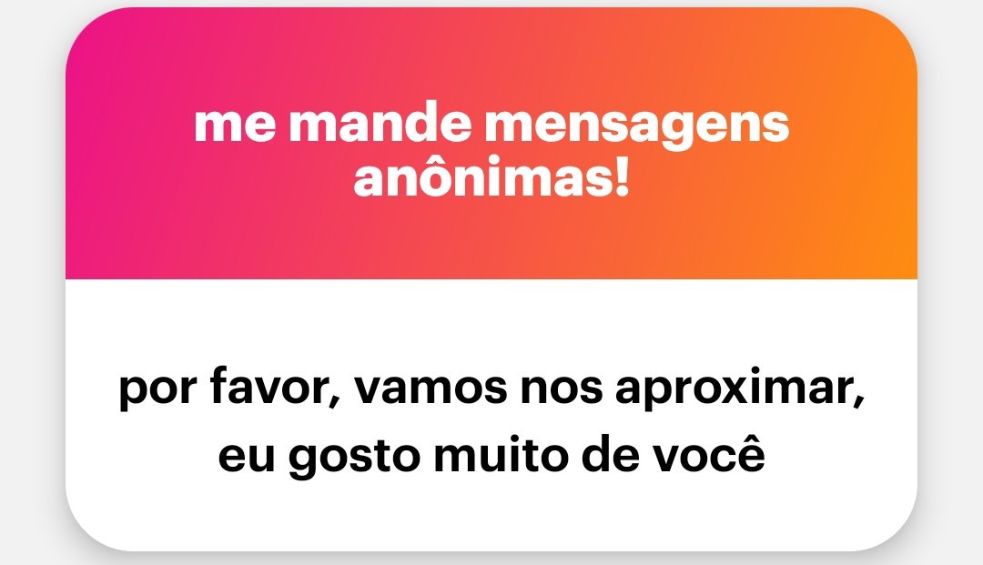 VAMOS, O QUE TA IMPEDINDO