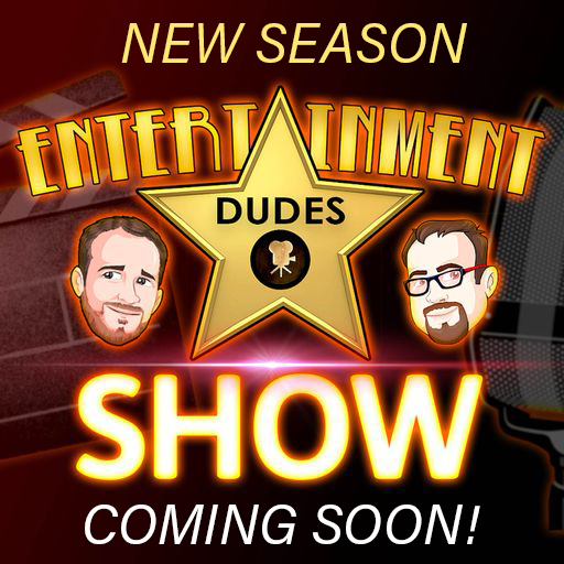 EntmtDudes's tweet photo. https://t.co/E3DFqtiYJI