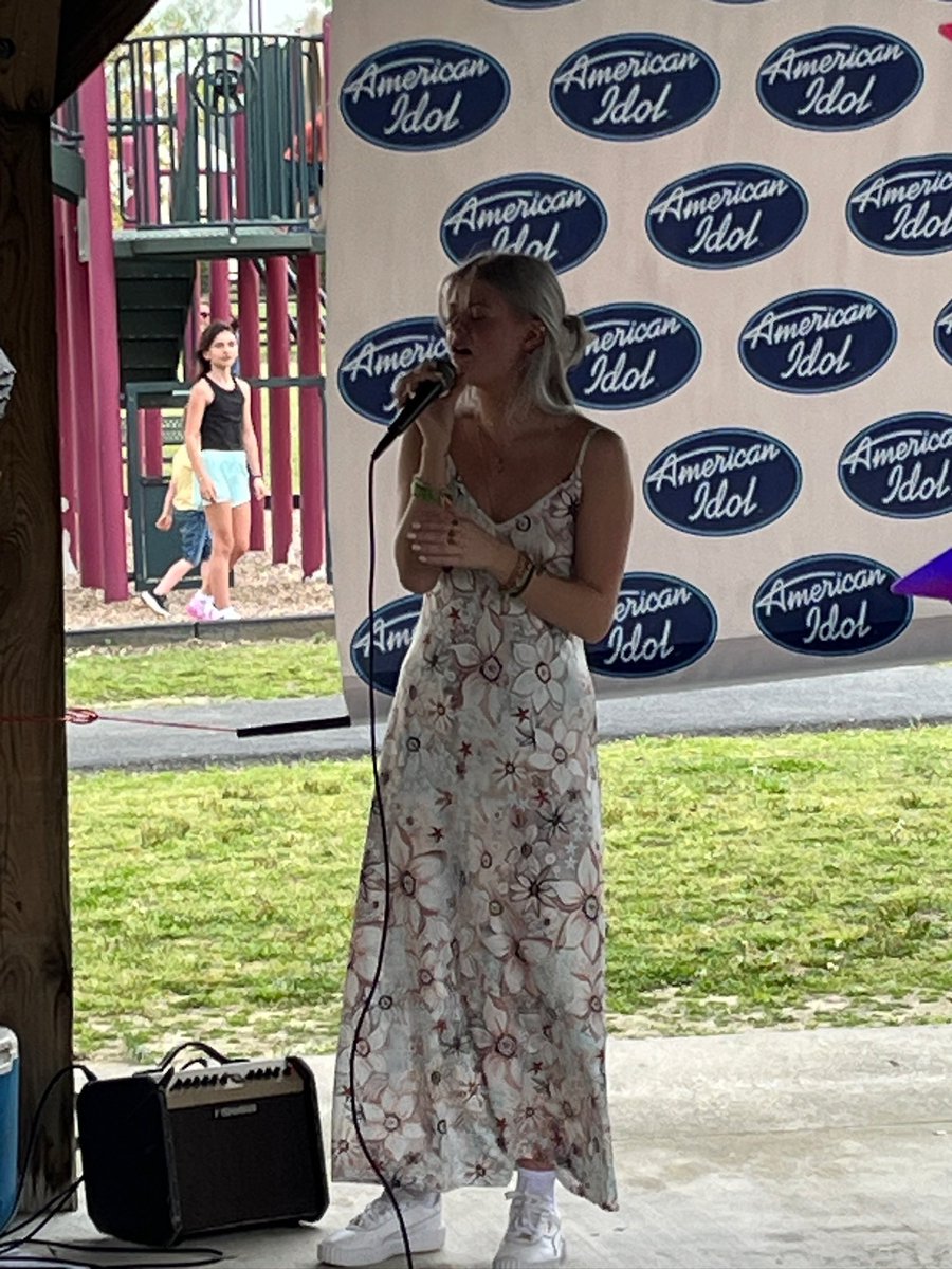 New Kent Sheriff tweet media