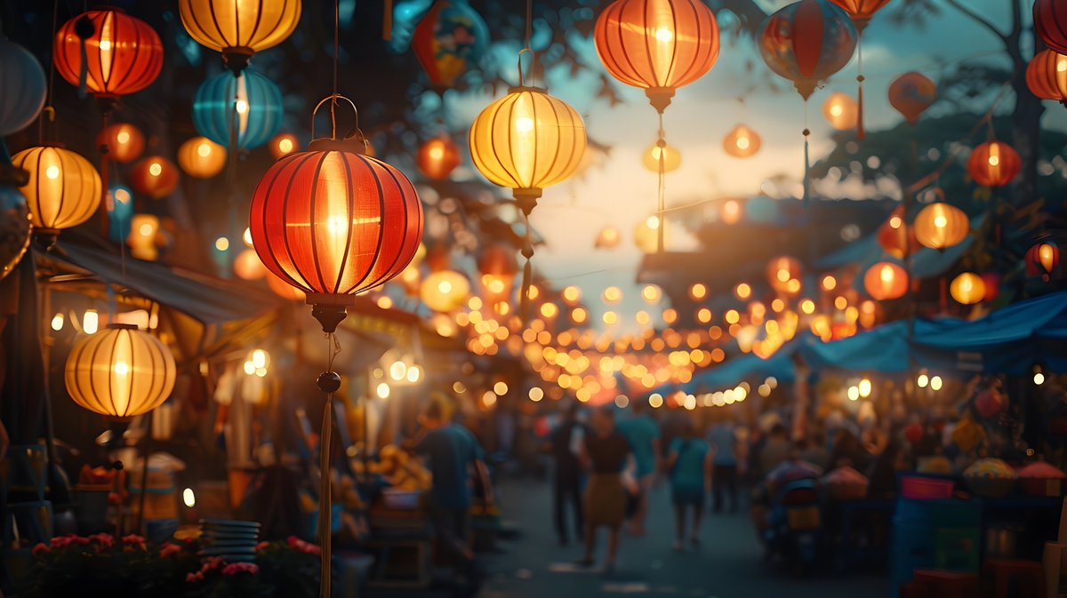 DenverHRCP (@hrcpdenver) on Twitter photo #AAPICultureFest is back in celebration of #AAPIHeritageMonth! Join our Denver AAPI Commission and <a href="/CivicCenterPark/">Civic Center Denver</a> on 5/16 for the Civic Center Night Market and explore art exhibits, booths, and food vendors representing dozens of countries and cultures.
aapiculturefest.com #AAPICultureFest is back in celebration of #AAPIHeritageMonth! Join our Denver AAPI Commission and <a href="/CivicCenterPark/">Civic Center Denver</a> on 5/16 for the Civic Center Night Market and explore art exhibits, booths, and food vendors representing dozens of countries and cultures.
aapiculturefest.com