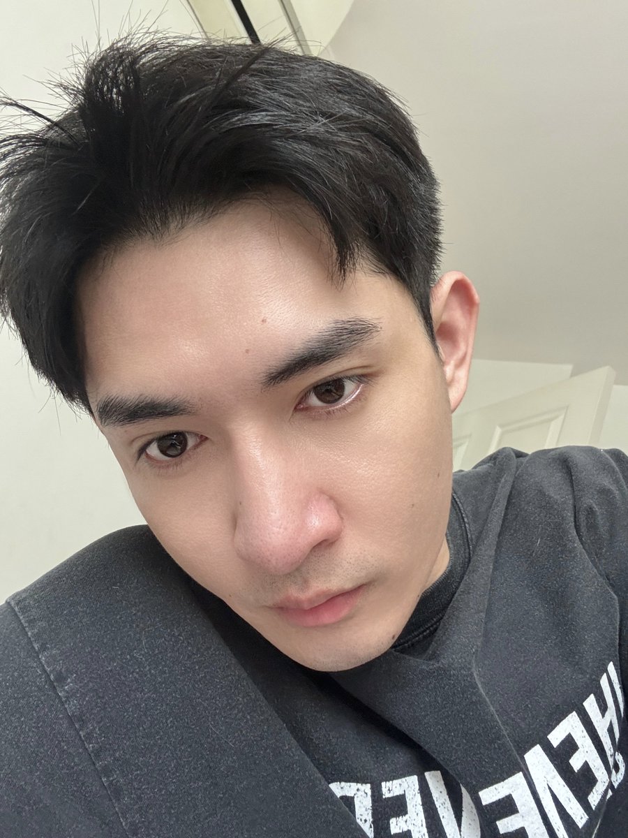 H B D > ต้น 🎂❤️