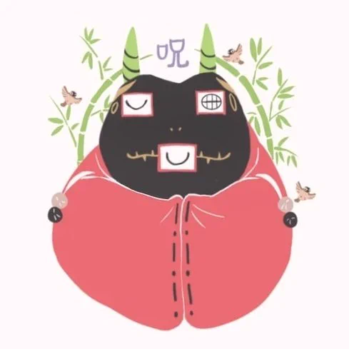 #新しいプロフィール画像 久しぶりに変えました