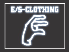 THE COMPTON OG tweet media