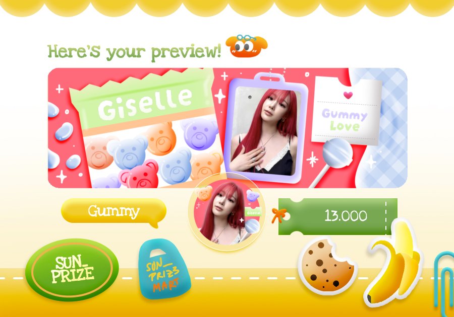 CLOSED DOWN. tweet media