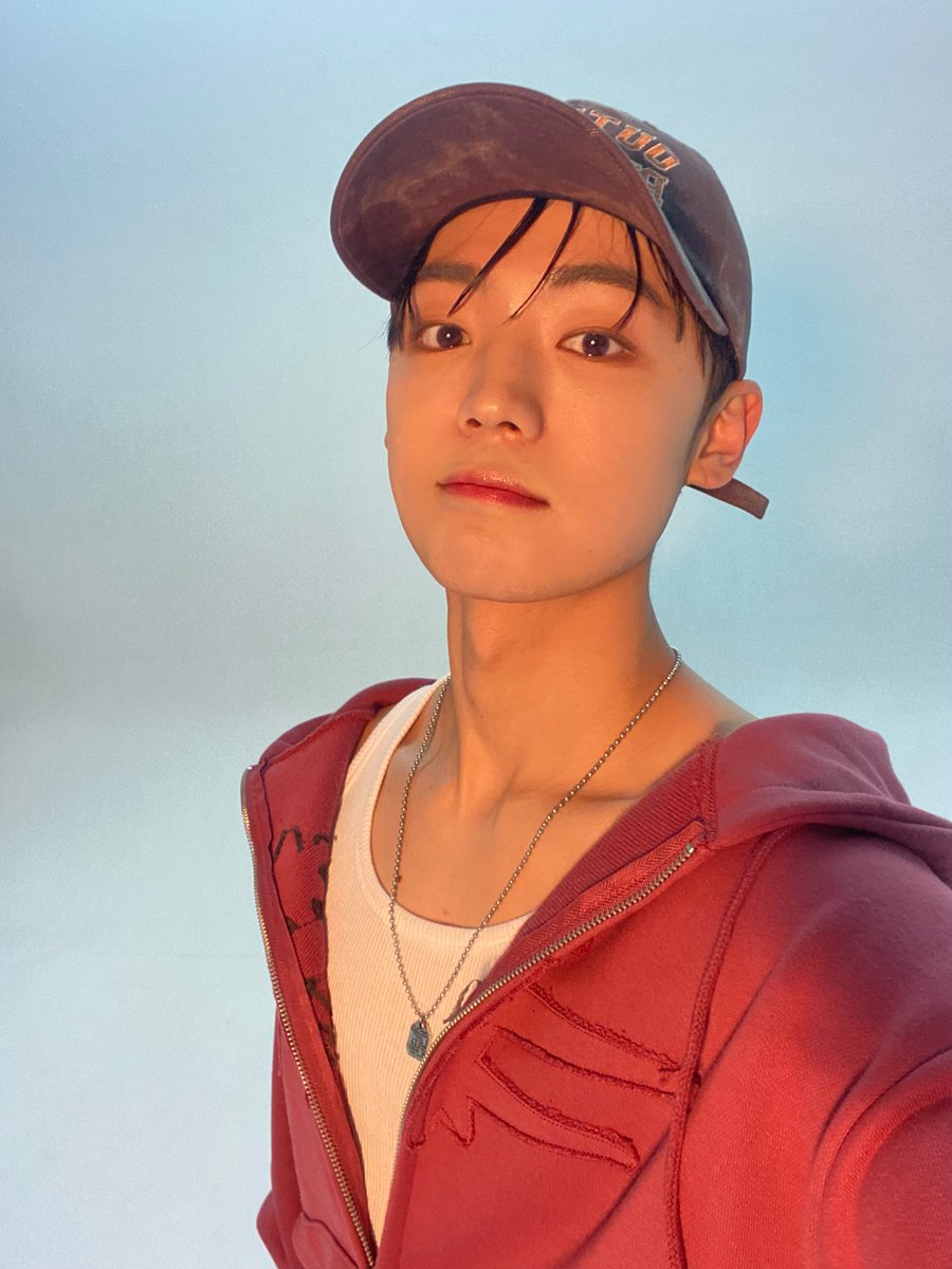 WAY BETTER Official tweet media