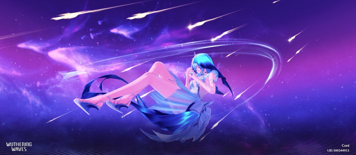 ∘˙𖤓˚• 𝙲 𝚘 𝚗 𝚒 Ꮺ tweet media