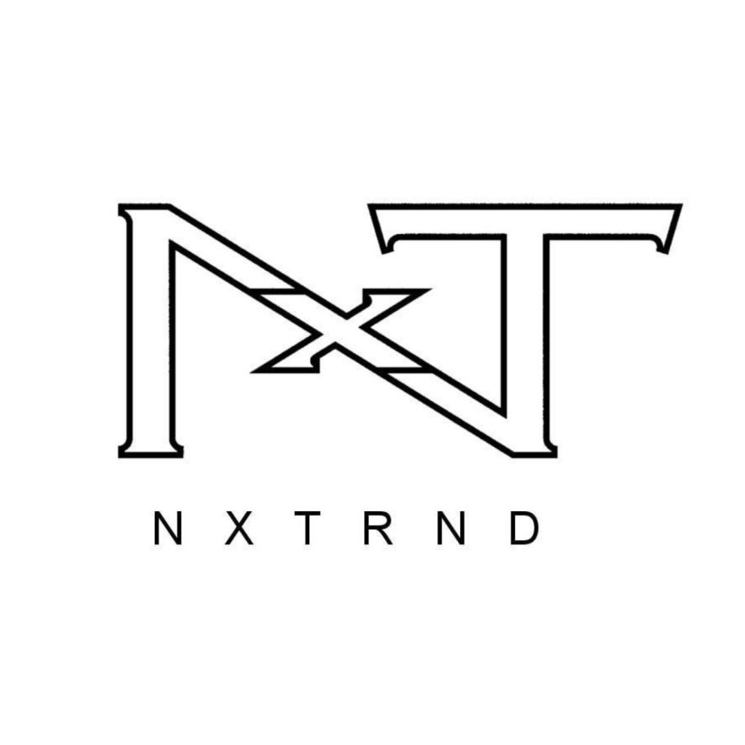 Biggers3k's tweet image. I have been invited to the youth BNA ⚫️ Showcase for next week ran by @nxtrndusa , This event will have celebrities like Cam Newton, Coach Ryan, Aj Greene, &amp;amp; Tyreek Hill. This event will also include some of the best youth athletes from AL and further down. 15u #FLAME🔥🦍 #agtg✝️