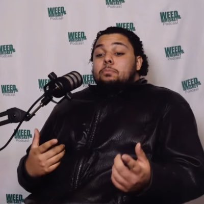 Last week we mourned the loss of <a href="/BishopBrigante/">Bishop Brigante</a>. Sadly, this week we're mourning the loss of another one of our beloved JBTV Community members, <a href="/freeablore/">ablore</a>. Prayers go out to his family and friends 🙏❤️🕊