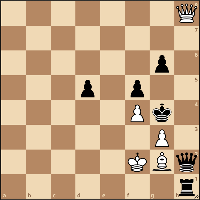 Igor Smirnov tweet media