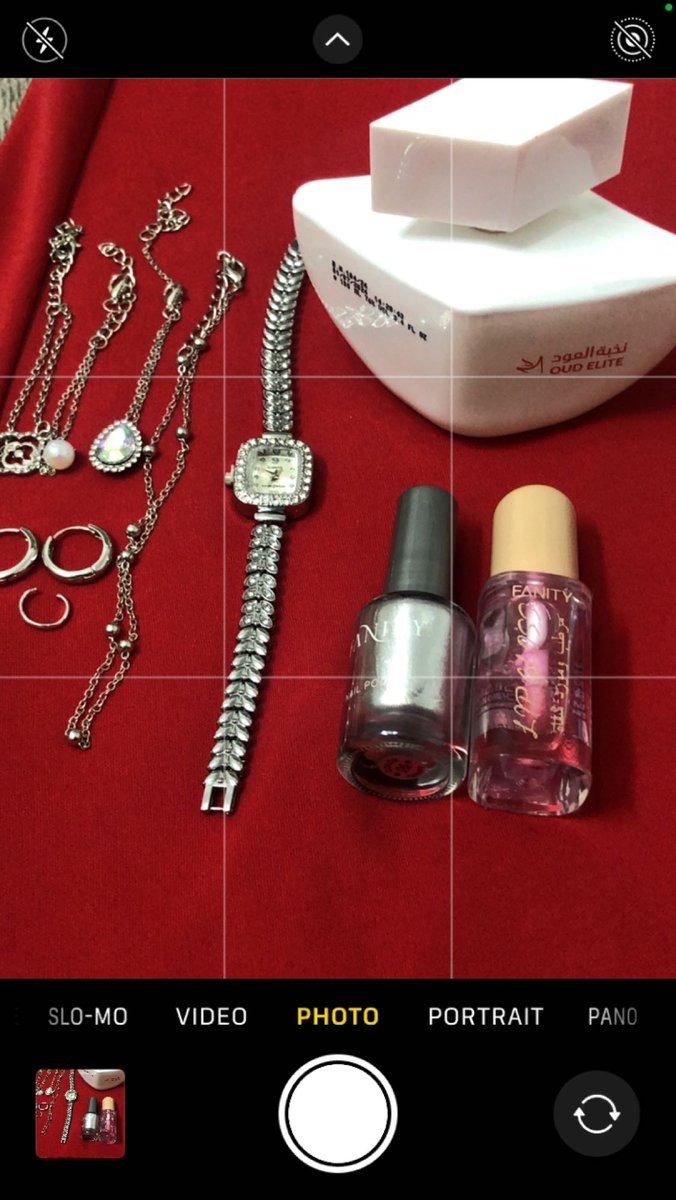 احب اللون الاحمر هو قلبي❤️💍