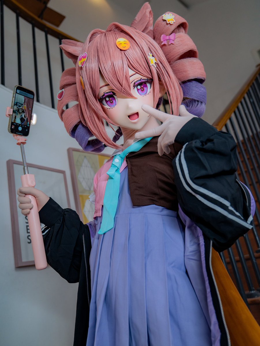 RINS (@FACTORYRINS) / X