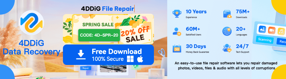 LoveDeals_AI's tweet photo. https://t.co/4HGCOtEr7V https://t.co/QXWXGznhVN