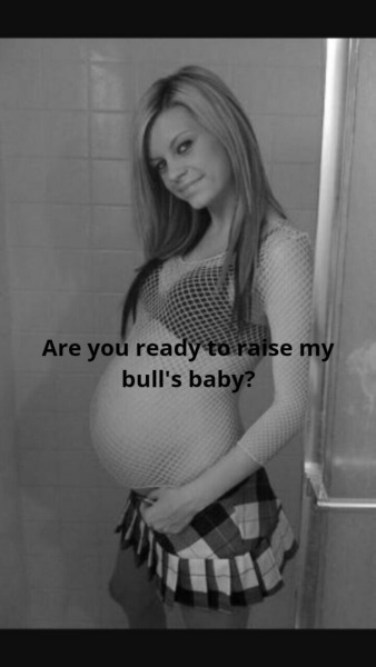 #Cornudo #Preñada
#SinCondón #Creampie #Semen #APelo #Putita #PutaCaliente #Nalgas #Culo #SexoAPelo