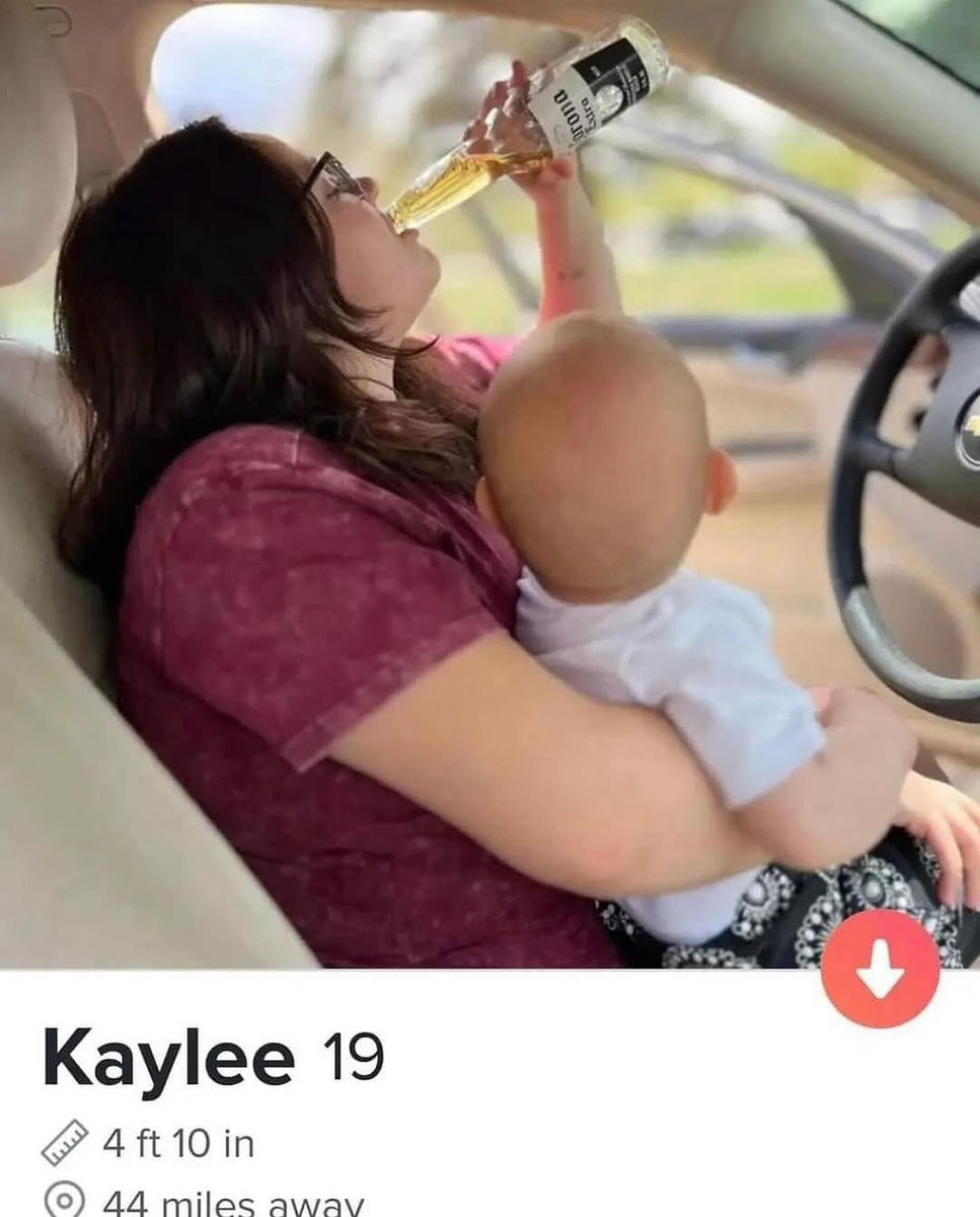 vamptact's tweet image. 