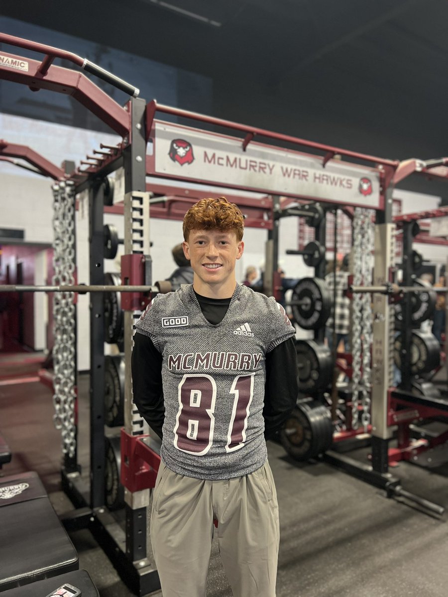 Zane Daniel tweet media