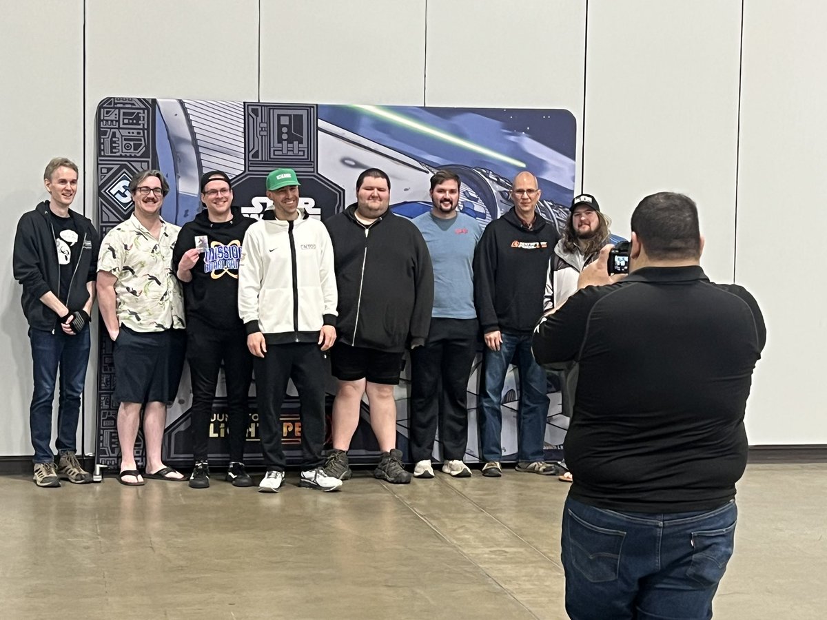 Derrick Schwarz tweet media