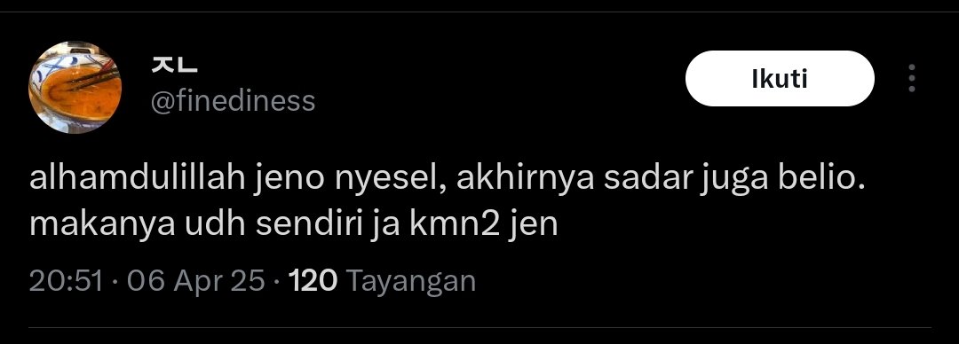 pwettygirlc's tweet photo. Gue sih berharap jaemin juga sadar ya, dia bisa trip sendirian, explore tempat2 yg mau dia kunjungi sesuai kemauan dia tanpa harus ngikutin mood orang lain. 
Dan maap banget nih jaemin mah bisa apa2 sendiri, ga butuh orng lain apalagi untuk sekedar jalan2 yg emng anaknya suka bgt https://t.co/hHtgmbuHXR