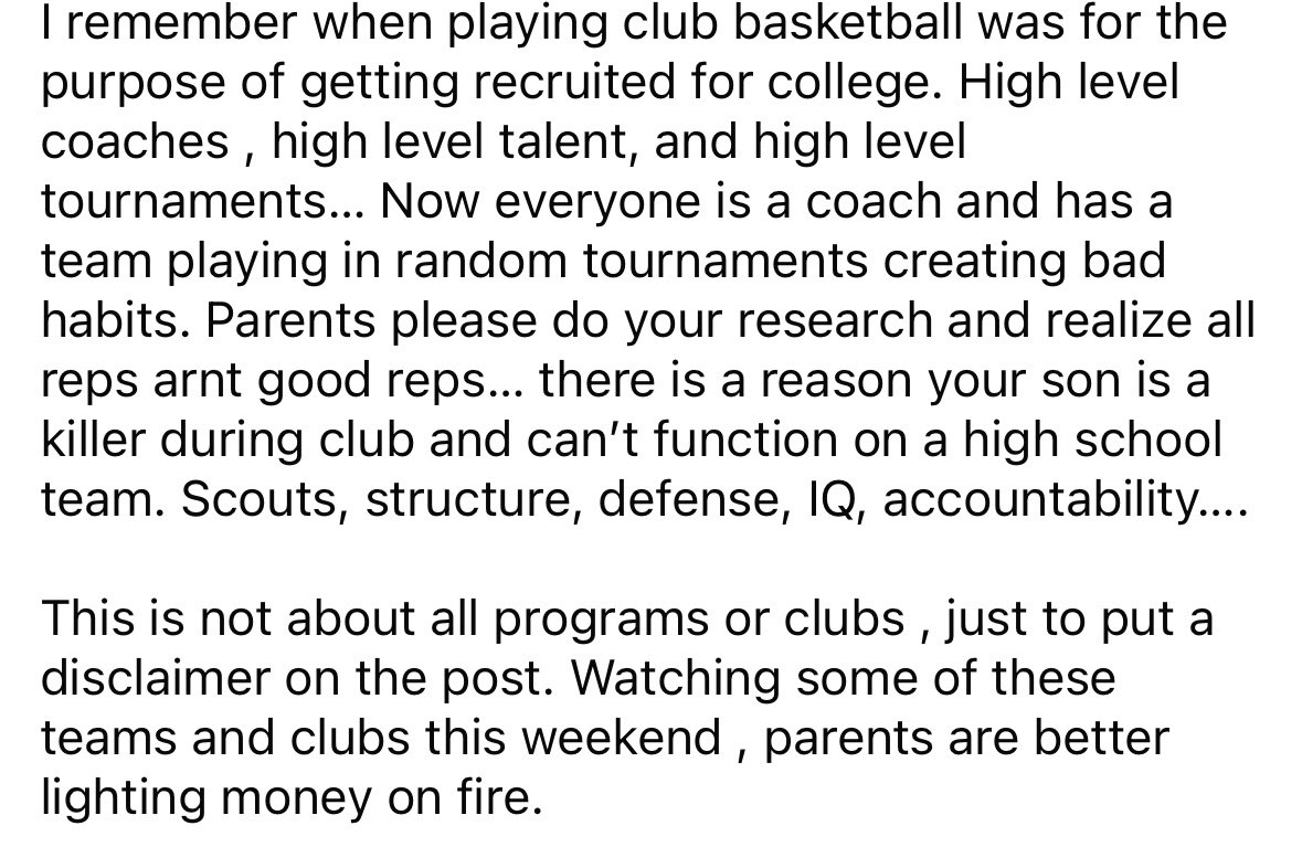 Chris Morgan tweet media