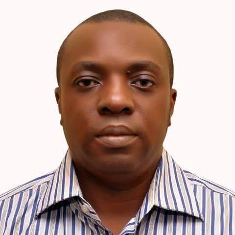 Chukwuemeka Odumegwu Ojukwu University Igbariam tweet media